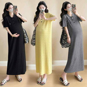 s[X }^jeBp   傫TCY T}[s  Dw nCZX JWA fB[X GKg  