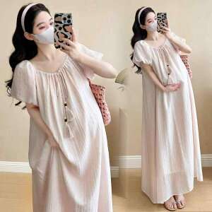 s[X }^jeBp   傫TCY EhlbN ACXJ[g ăs ʋC y JWA fB[X GKg Vv  