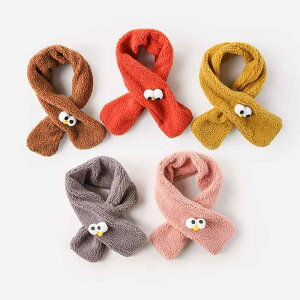 }t[ qp XJ[t ~ xr[ ʂ g N j̎q ̎q 78×115cm 1΂3 c  jZbNX  킢