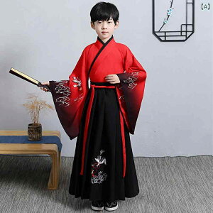 LbY Xe[W ߑ RX`[ RXv ptH[}X GXjbN `CieCXg p[eB Cxg q j̎q