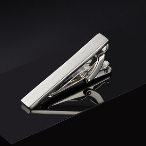 lN^Cs Nbv Y rWlX  Vv V[g 4cm nCGh Vo[ am v[g ANZT[ t@bV