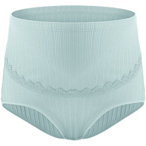 }^jeB[ V[c  DP   Dw    nCEGXg 傫TCY R \ {gX p