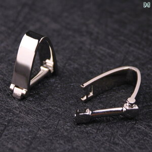 JtX {^ lN^C s Nbv Y am Cxg p[eB Ă΂ 퐶 rWlX ʋ 