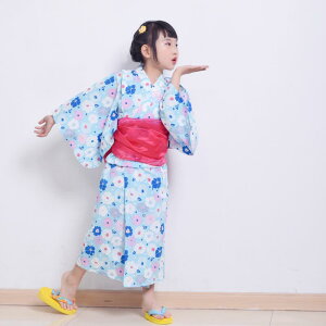 キッズ ファッション 甚平 浴衣 着物 スウェット スーツ セット パンツ ショート ウェア ナイト ルーム パジャマ 幼児 子供 和装 屋外 屋内 夏