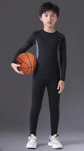 qp ^CgtBbg oXPbg{[ EFA  x[X g[jOEFA tH Ci[ TbJ[ {[CY A_[EFA X|[c ʋC ^Cg 