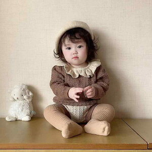 xr[ H  킢 X[c ̎q Ԃ jbg Z[^[ AE^[ V[c 2_ Zbg  t tH 