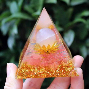 s~bh u i CeA NX{[_[ sN  NX^  z[  fXNgbv 