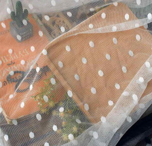 n z CeA [X J[e NX ANZT[ f bV ߗ hX hJ z[ rO Q DIY ޗ G  i