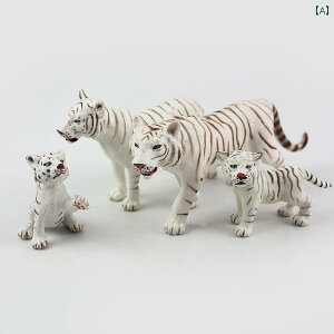 쐶  E tBMA ^CK[  ő vX`bN zCg^CK[  i LbY q ÓI RNV