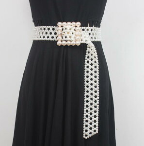 xg fB[X ؍ p[ xg e r[Y EGXg `F[ t@bV Vv CXg[ ۛ XNGAobN V[