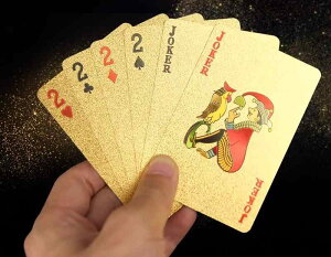 vX`bN gv PVC h  J[hQ[ {[hQ[ t@~[gC Q[ s 퐶 S[h