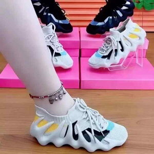 tďH fB[X ؍ RRibcV[Y EhgD jO JWA y ʋC bV X|[c C