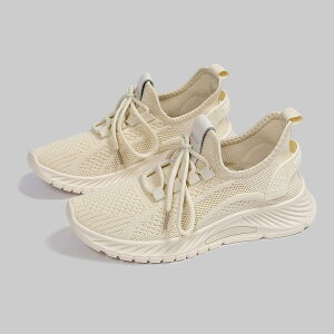  fB[X jOV[Y RRibcV[Y JWA \tg\[ y ʋC bV X|[c C