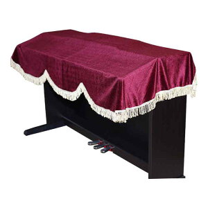 dqsAmJo[ ق悯 88 61 ی z y Xc[ _u VO Cbh O[ p[v L[{[h Vv tW n