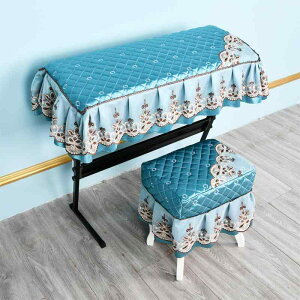 dqsAmJo[ ق悯 88 L[ Xc[ z u[ [X GKg  CeA y ی LeBO Zbg