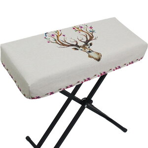 dqsAmJo[ ق悯 L[{[h 61 z ԕ VJ l y  ی CeA    ϋv 