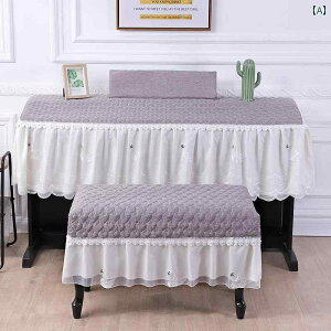 dqsAmJo[ ق悯 n[t vZX hJ O[ sN [X Vv _ CeA y ی  X ̎q TbJ[{[