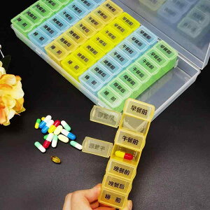  d P[X 1T 7  QO ݖYh~   JvZ Tvg ۊ Ǘ e  h RpNg s{bNX |[^u Oo s NAJ[ 