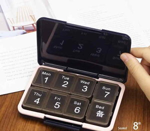 P[X 1Tԕ 8}X |[^u RpNg ݖYh~ j  h Ռ Ҍ e s{bNX  JvZ ۊ Ǘ Oo s Vv  