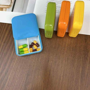 P[X  ~j TCY ^щ s Oo ƒp ֗ ۊ  [ {bNX d؂ XCh Zbg IW  