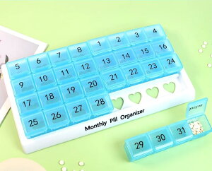 P[X  [  ۊ d؂ ֗ {bNX  ^ O ƒp e g₷ t vg  