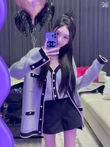 ATu jbg Zbg t VlbN Ci[ fB[X Zbg  {^ O V[gpc 傫TCY J[ubN 