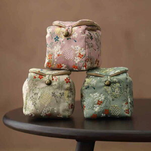  [ hJ ѐD z В obO |[`  䕨  eB[Jbv |bg  }{ Rbv q e ^ |[^u G  ANZT[  g  p 