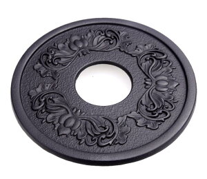 r~ gxbg 炵 S }bg fM Ώh~ ₩ }{ eB[|bg S H g CeA H|i v[g ̓   RC g{