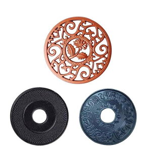 r~ gxbg 炵 S fM Ώh~ ₩ }{ eB[|bg S H g CeA H|i v[g ̓  VR~ Ђ܂蕿  