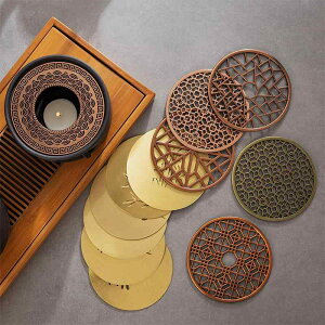 r~ gxbg 炵 S  }bg fM Ώh~ ₩ }{ eB[|bg S H g CeA H|i v[g ̓    ͗l