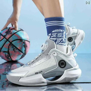 X|[c V[Y C Xj[J[ ]obN JWA jO g[jO V[Y Y fB[X }`V[ ~