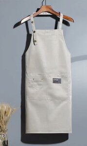 T[rX ~NeB[ Vbv t[Vbv R[q[ p[} F ƎҌ LoX Gv fB[X Y h ƒ t[TCY ؍ Lb` Vv  