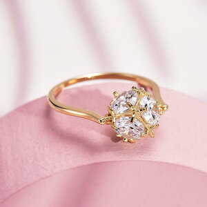 w O fB[X  t@bV lw  Vv R[h nCGh ANZT[ ؍  j[N