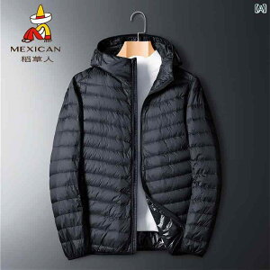 Y AE^[ WPbg _EWPbg JWA Vv X^CbV j gbvX  傫TCY H~