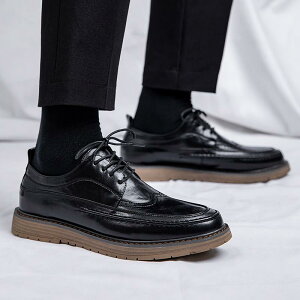 Y amC  U[V[ Y tH[} ʋC C Ebhx[X rWlX [t@[ veBV