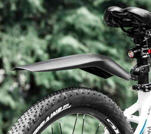 ] p[c D }EeoCN TCNO tF_[ }bhK[h ANZT[ hJ x ό`ɂ  L px߉\ tȒP OZbg 