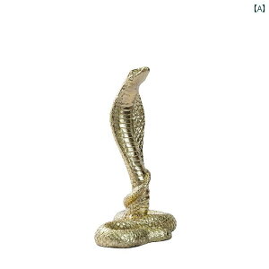  u wr    Ru S[f z[ ItBX fXN CeA I   r[ z[ GgX