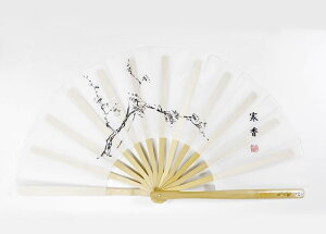 Ɍ   | `Ci Jt[ n ~   _X ptH[}X  J ȒP XeX A~jE