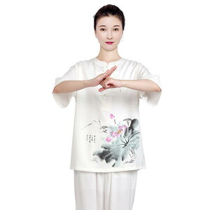 Ɍ  fB[X  ㉺Zbg  K ptH[}X Jt[ p  ʋC ɗD _炩 VɂȂɂ Ȗ  n @̉ 