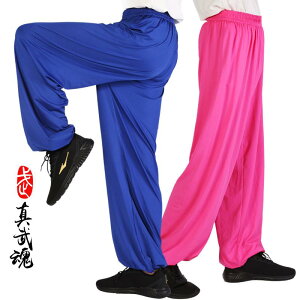 Ɍpc Y fB[X O i |Pbg ʋC z \tg   g[jO K JWA Vv F O[  傫TCY