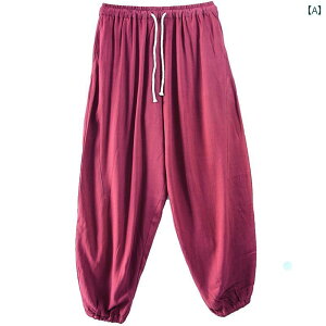 Ɍpc Y fB[X  l O \tg ʋC i |Pbg  p g[jO `Ci Vv n    傫TCY