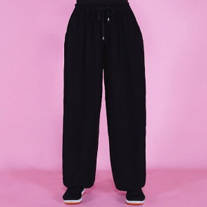 Ɍpc Y fB[X  O \tg ʋC |Pbg  Jt[  g[jO JWA Vv n  傫TCY