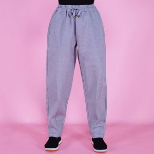 Ɍpc Y fB[X  O  g \tg ʋC |Pbg  p g[jO JWA Vv n O[ 傫TCY