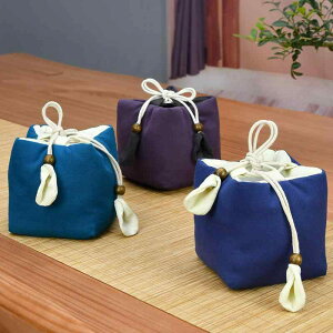  [ obO В |[` 䕨 z  eB[Jbv  Rbv q e ی ^ |[^u G ANZT[  Vv g  p v s Mtg 