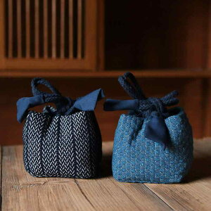  [ obO В |[` 䕨  l z  eB[Jbv  Rbv q }{ e ی ^ |[^u G ANZT[  g  p v Mtg 