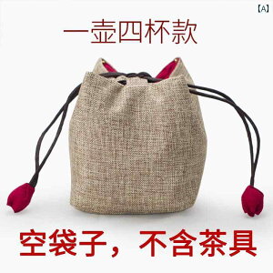  [ obO В |[` 䕨  l z hJ  d؂ eB[Jbv  Rbv q }{ e ی ^ |[^u G ANZT[  g  T 