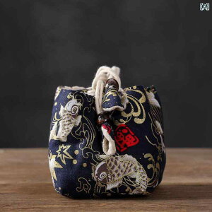  [ obO  В |[` 䕨 z uP[h hJ  eB[Jbv  }{ Rbv q e ^ |[^u G ANZT[  g  p v