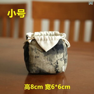  [ obO  В |[` 䕨  l LeBO z  eB[Jbv |bg  }{ Rbv q e ^ |[^u G ANZT[  g 