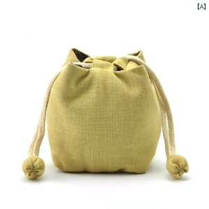  [ obO  В |[` 䕨  l LeBO z  eB[Jbv |bg  }{ Rbv q e ^ |[^u G  ANZT[  V