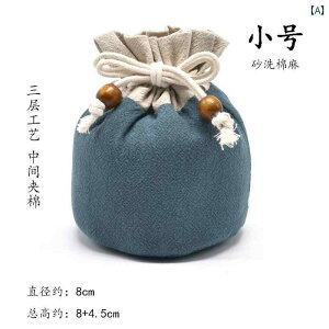  [ obO  В 䕨  l uP[h z  eB[Jbv Rbv q e ^ |[^u G ANZT[  g  p v s   